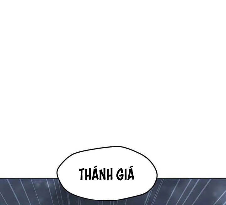 Tôi Là Người Chơi Thần Chú Đơn Độc Chương 94 Ảnh 20