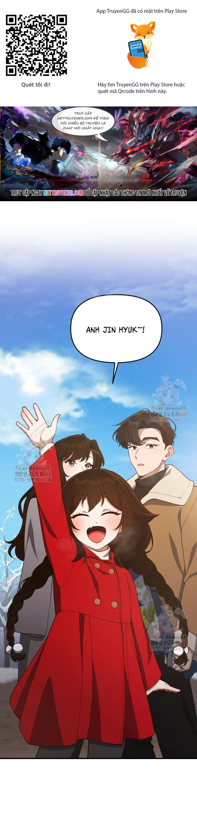 Thiên Tài Bình Dị Chương 26 Ảnh 2