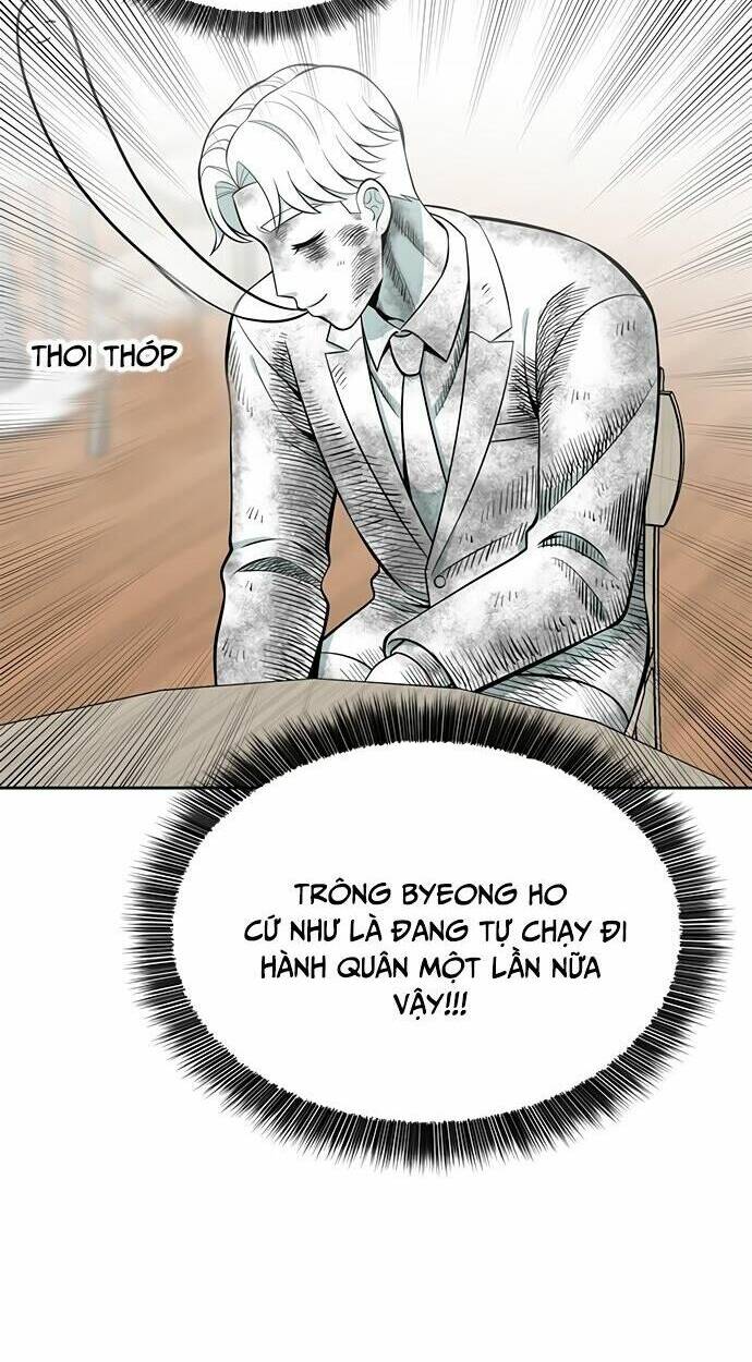 Chuyển Sinh Trở Thành Nhân Viên Mới Chương 13 Ảnh 21