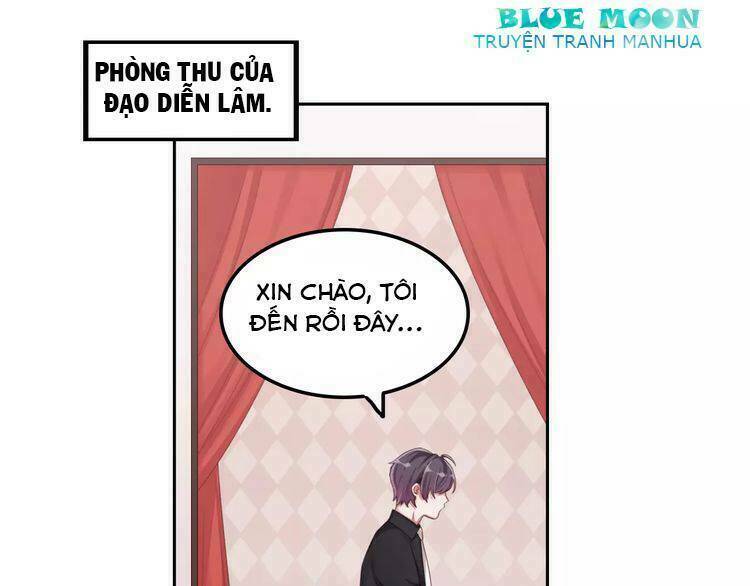 Tướng Quân Mời Xuất Đạo Chương 40 Ảnh 42