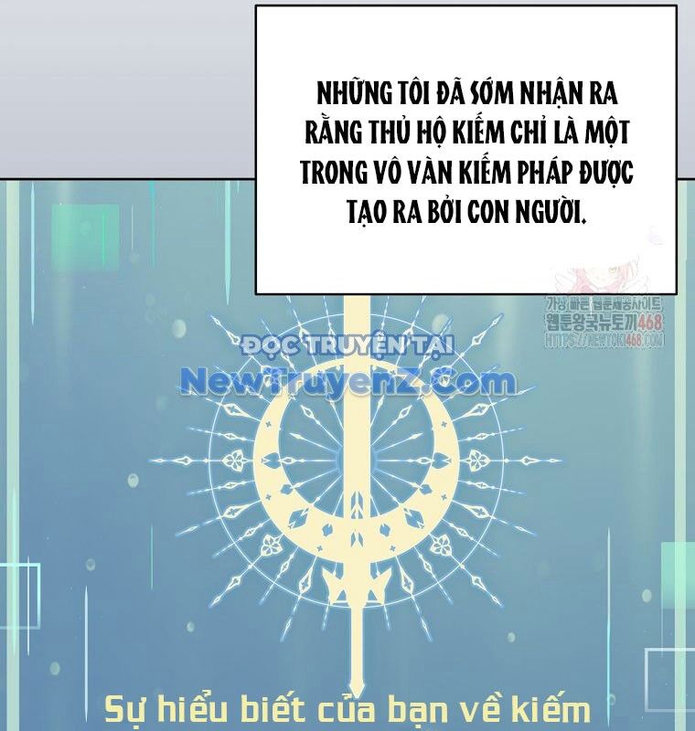 Công Thức Cấp Kiếm Thần Hồi Quy Chương 47 Ảnh 9