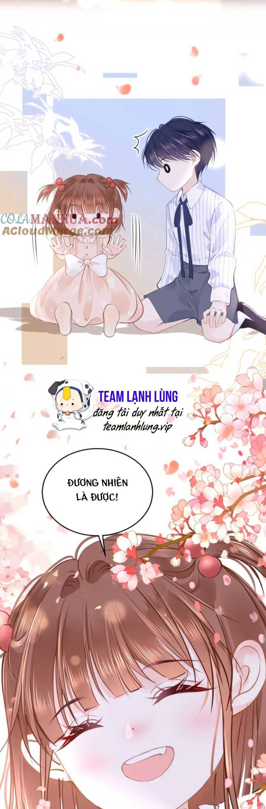 Bắt Đầu Hủy Hôn Để Công Lược Vương Gia Chương 108 Ảnh 14