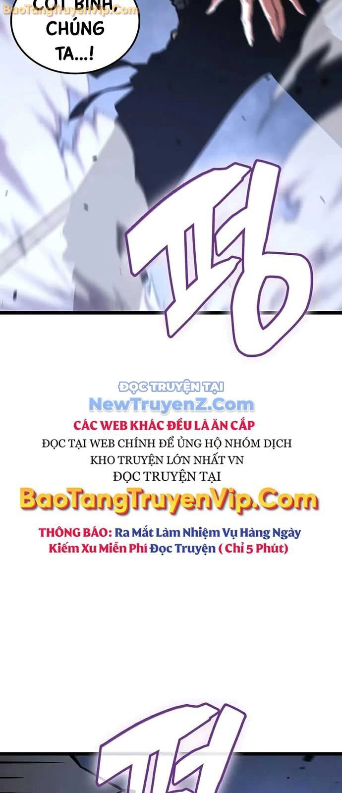 Độc Chiến Đế Vương Chương 15 Ảnh 9