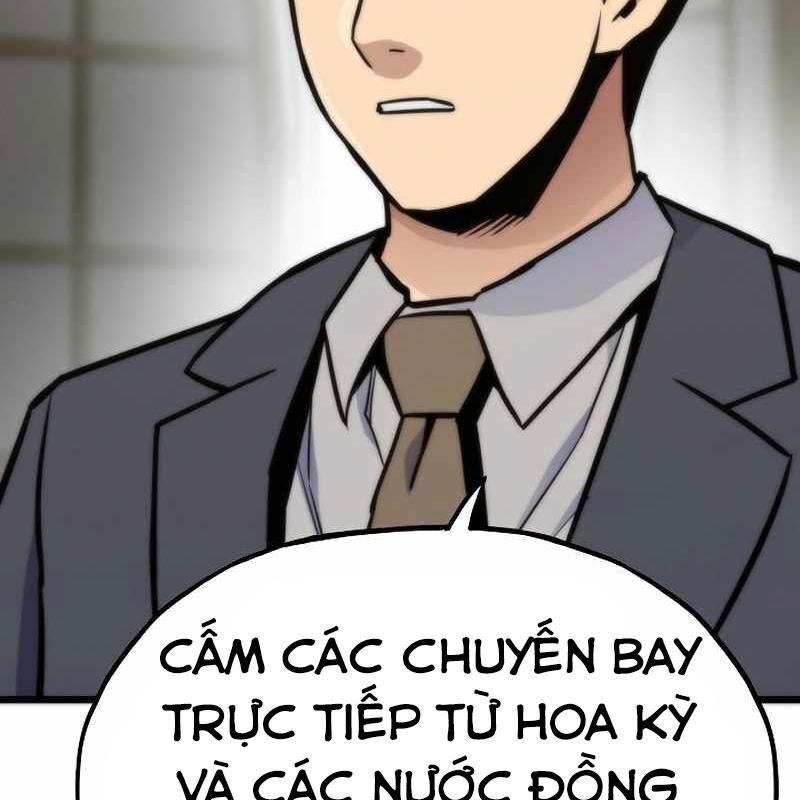 Hồi Quy Giả Chương 131 Ảnh 212