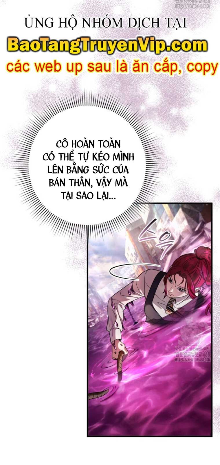 Huyễn Tượng Thợ Săn Tại Dị Giới Chương 41.1 Ảnh 88