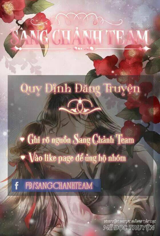 Sau Này Vẫn Cứ Thích Em Chương 34 Ảnh 2