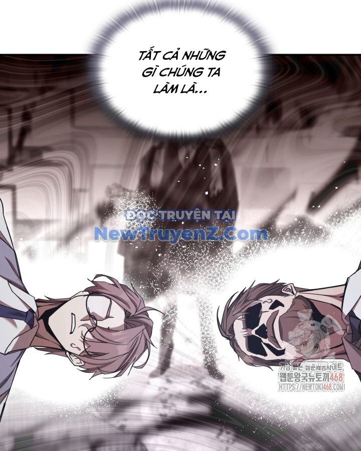 Đăng Ký Kênh Siêu Phàm Chương 59 Ảnh 145