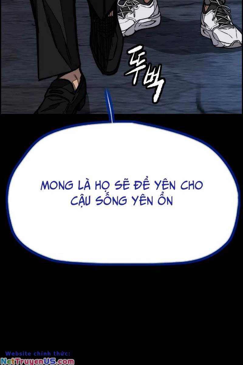Wind Breaker Chương 459 Ảnh 54