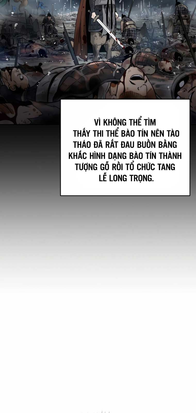 Trọng Sinh Thành Thần Y Thời Tam Quốc Chương 155.1 Ảnh 49
