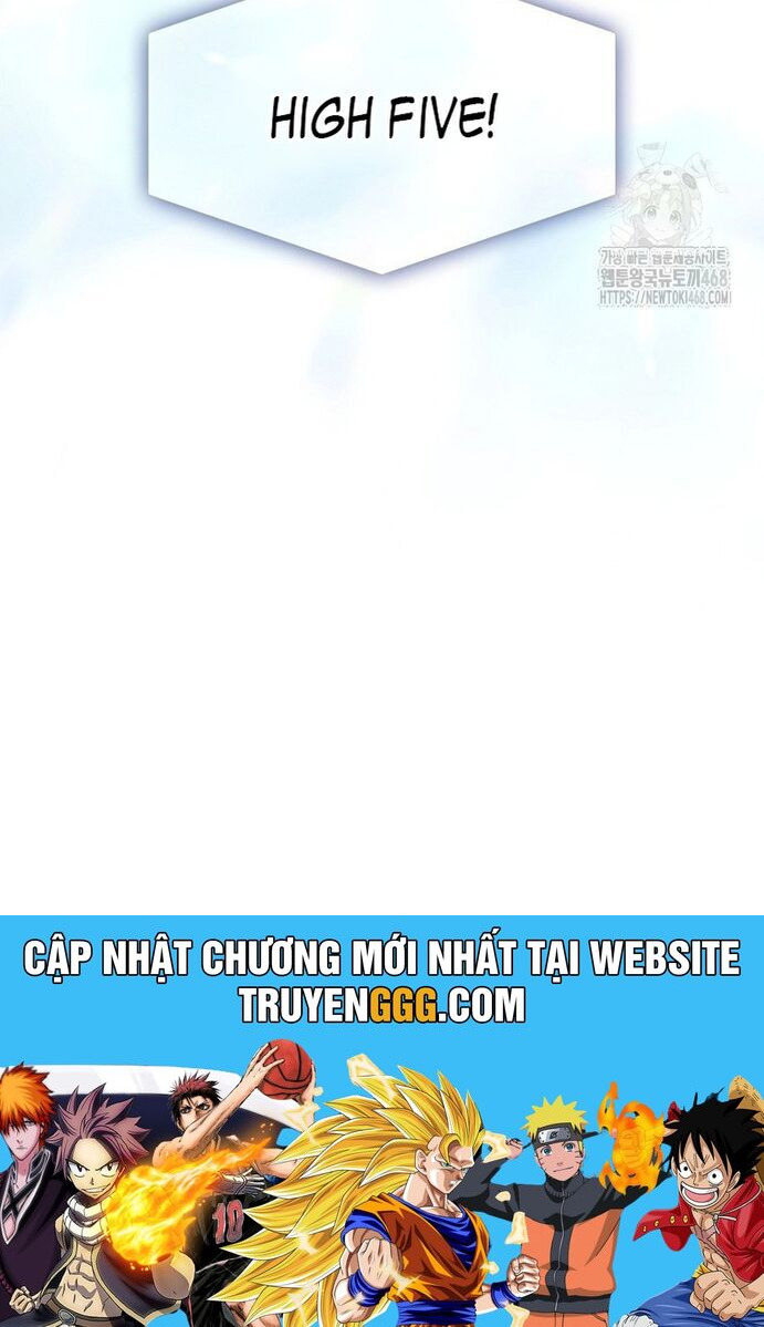 Ra Mắt Hay Ra Đi Chương 72 Ảnh 33