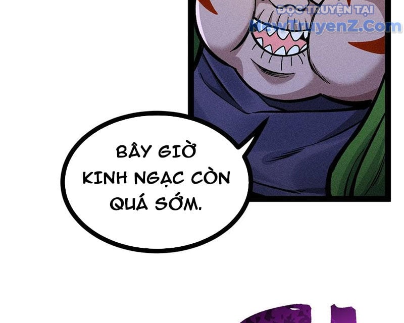 Ta Làm Cặn Bã Ở Tu Tiên Giới Chương 46 Ảnh 87