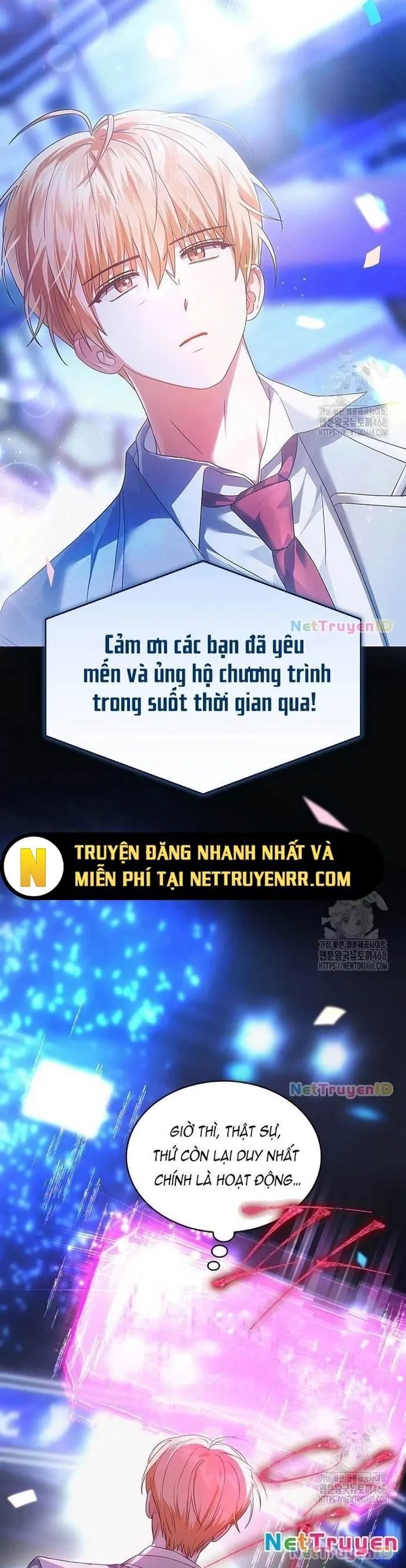 Ra Mắt Hay Ra Đi Chương 66 Ảnh 38