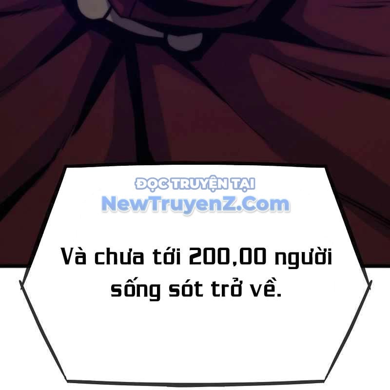 Hồi Quy Giả Chương 130 Ảnh 156