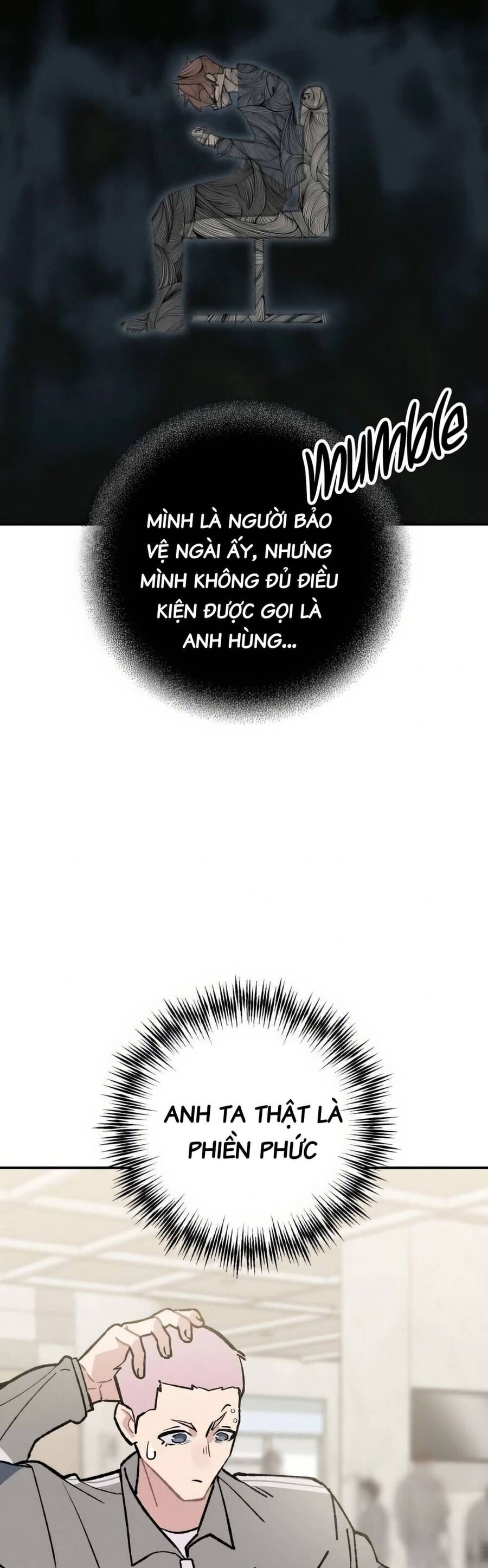 Con Rể Quỷ Quyệt Chương 21 Ảnh 7