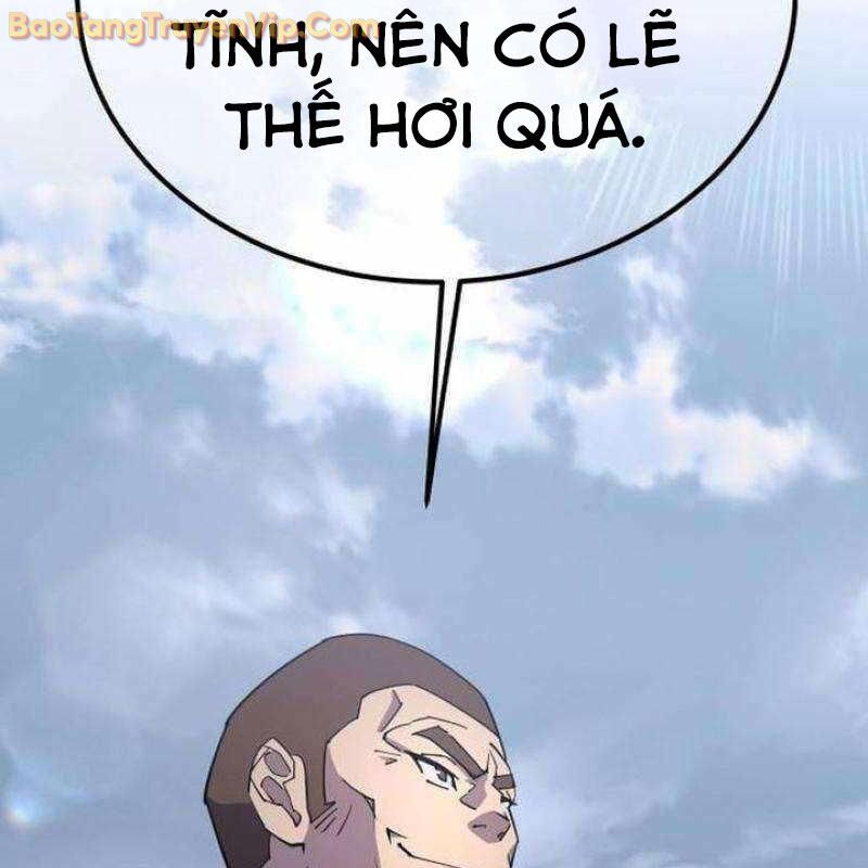 Thiên Tài Ma Pháp Sư Vật Lí Chương 19 Ảnh 104