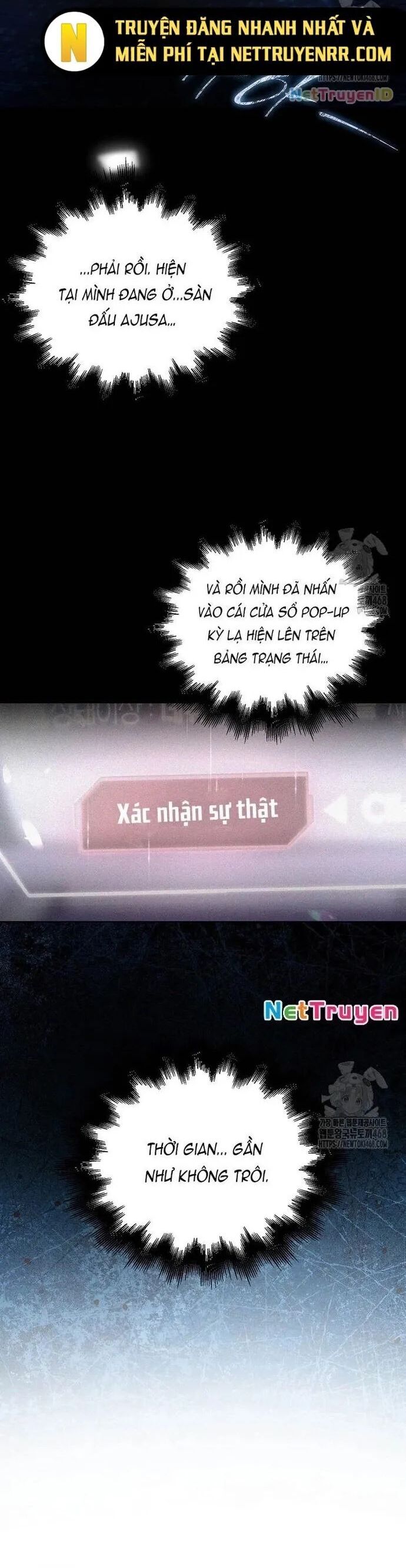 Ra Mắt Hay Ra Đi Chương 66 Ảnh 27