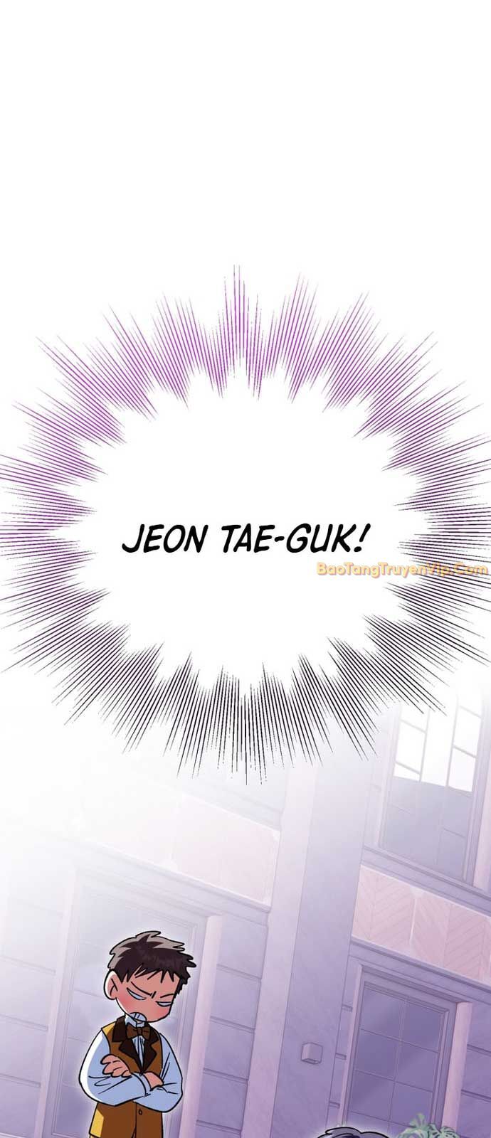 Tôi Sẽ Vực Dậy Gia Tộc Này Chương 29 Ảnh 86