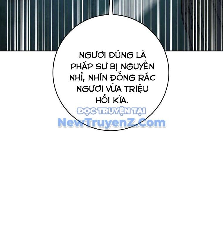 Công Thức Cấp Kiếm Thần Hồi Quy Chương 47 Ảnh 36