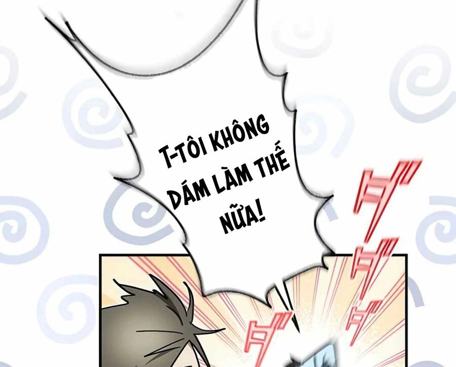 Quý Tộc Báo Thù Chương 17 Ảnh 61