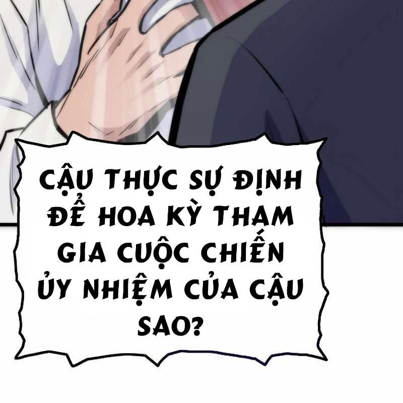 Hồi Quy Giả Chương 131 Ảnh 219