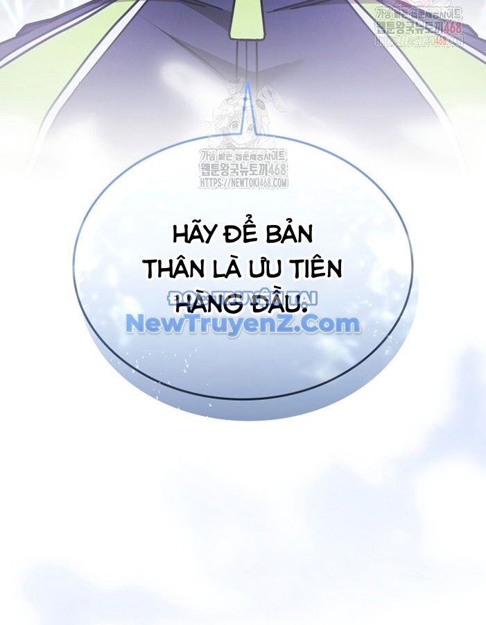 Đăng Ký Kênh Siêu Phàm Chương 59 Ảnh 51