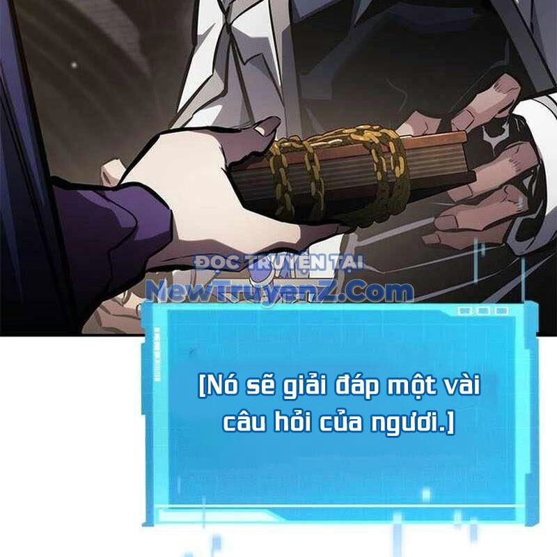 Chiêu Hồn Giả Siêu Phàm Chương 137 Ảnh 190