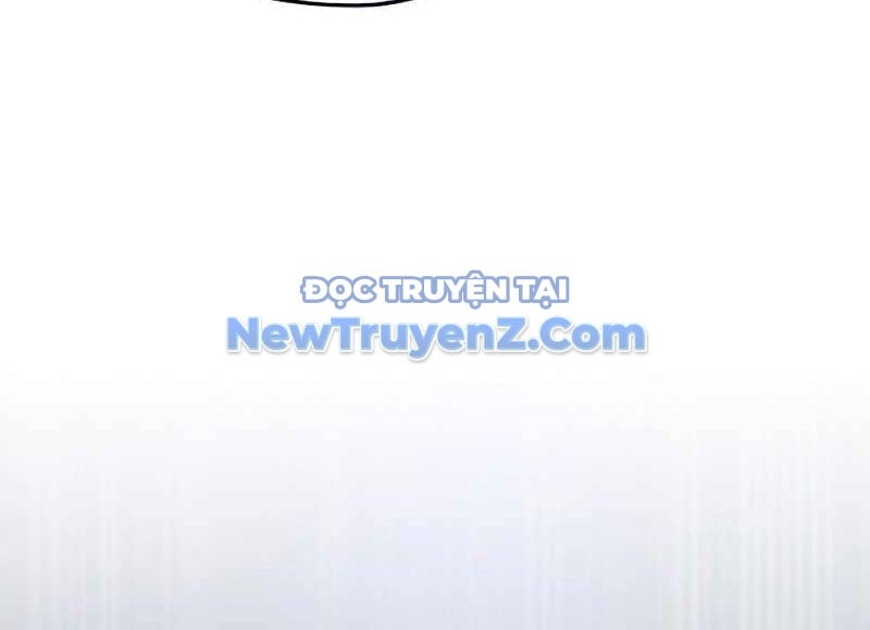Hồi Quy Giả Chương 130 Ảnh 70