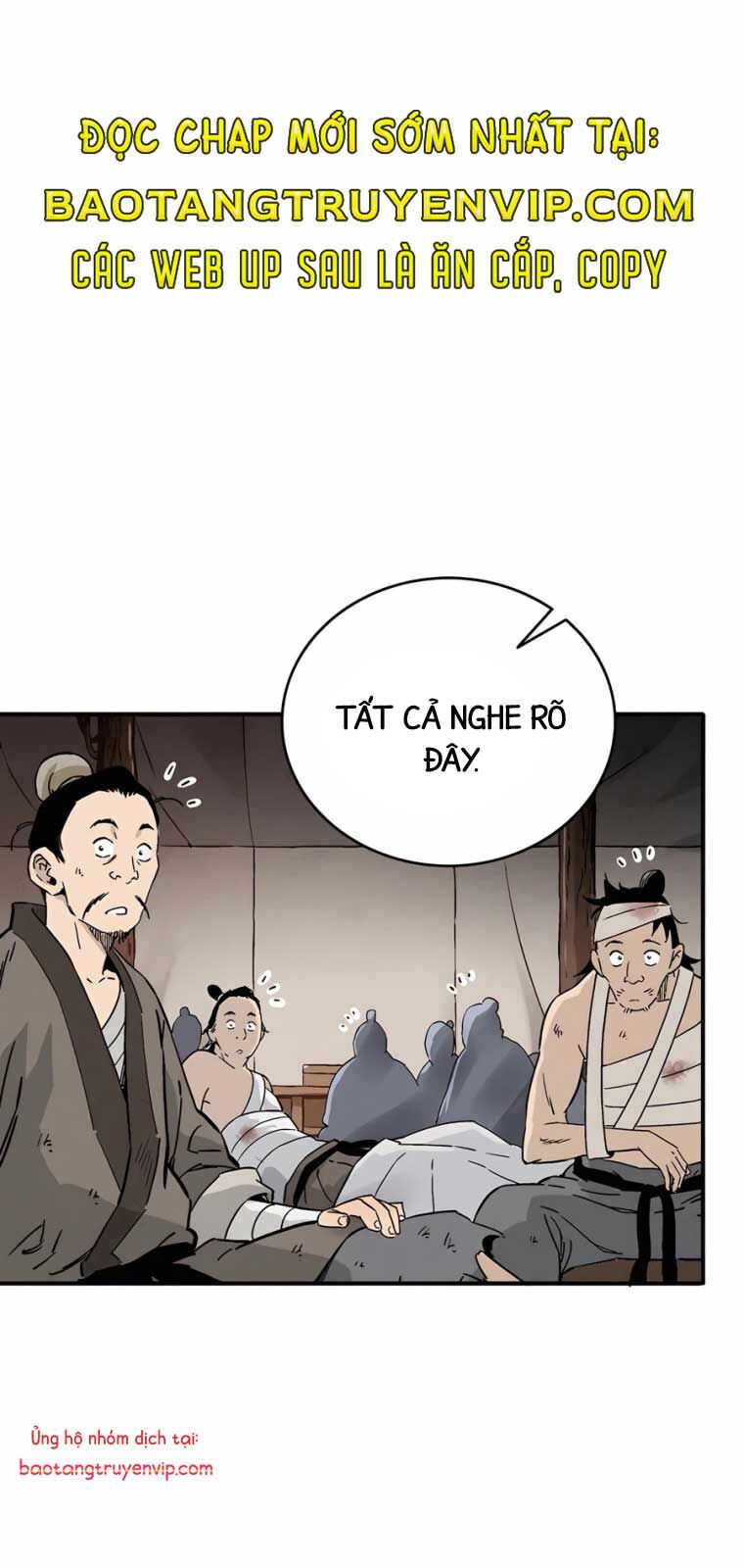 Trọng Sinh Thành Thần Y Thời Tam Quốc Chương 155.1 Ảnh 59