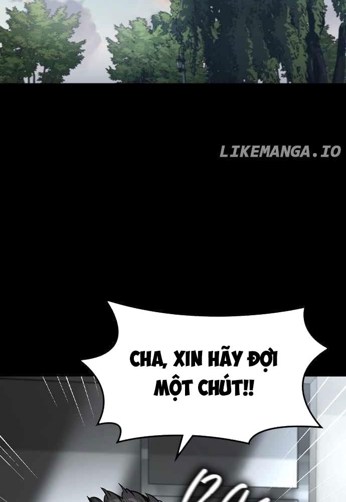 Quý Công Tử Chương 26 Ảnh 5