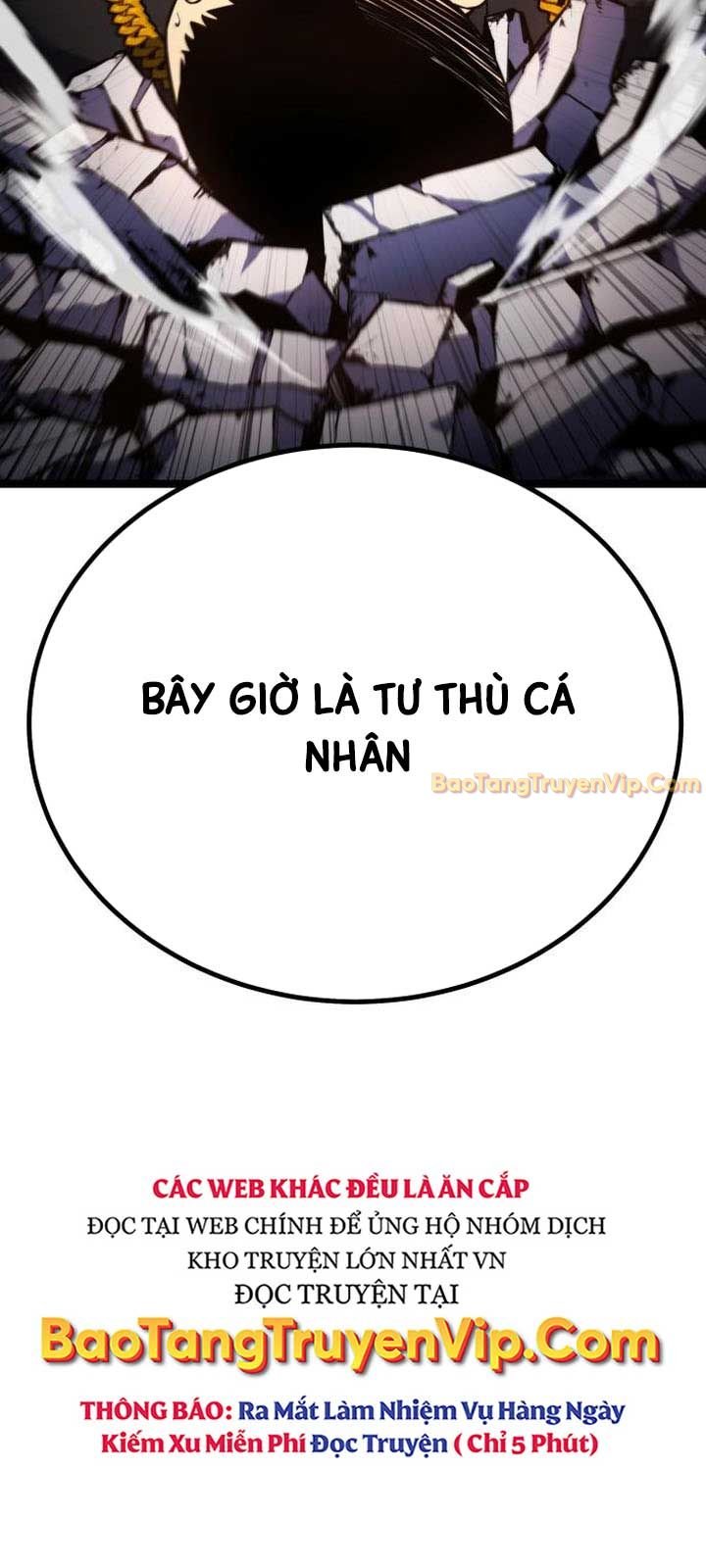 Player Phàm Thực Chương 17 Ảnh 80