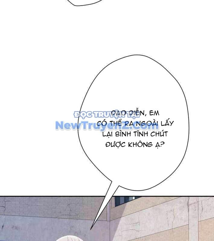 Lừa Đảo Bằng Giọng Nói Làm Đảo Lộn Cuộc Sống Của Bạn Chương 39 Ảnh 170
