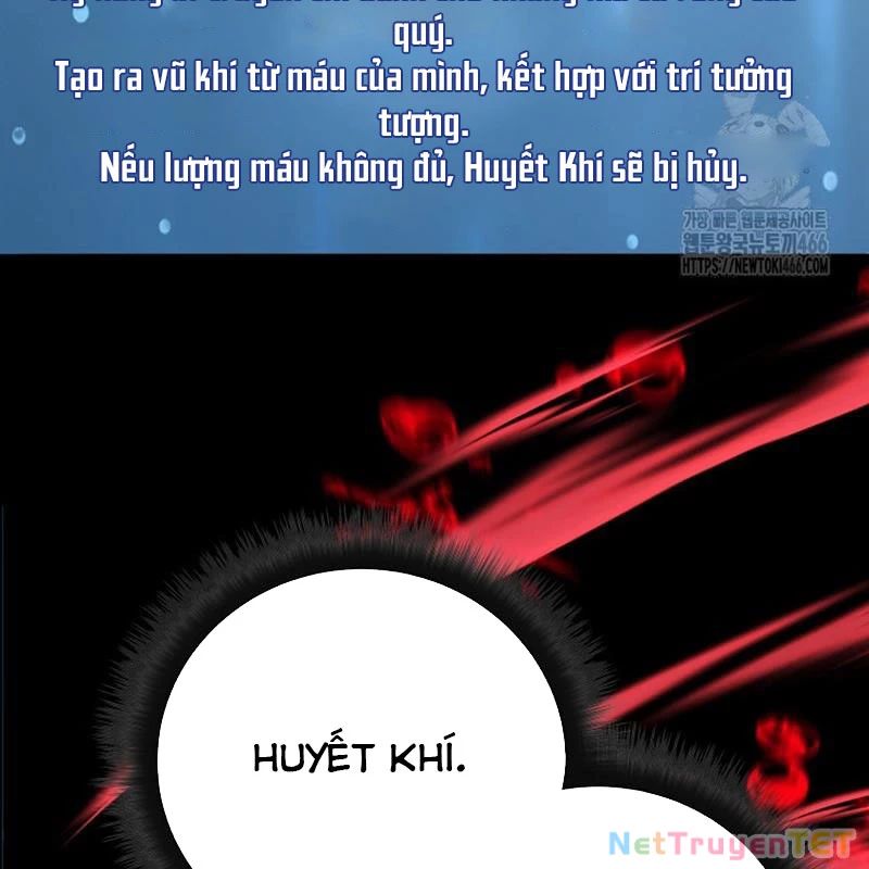 Công Thức Cấp Kiếm Thần Hồi Quy Chương 29 Ảnh 38