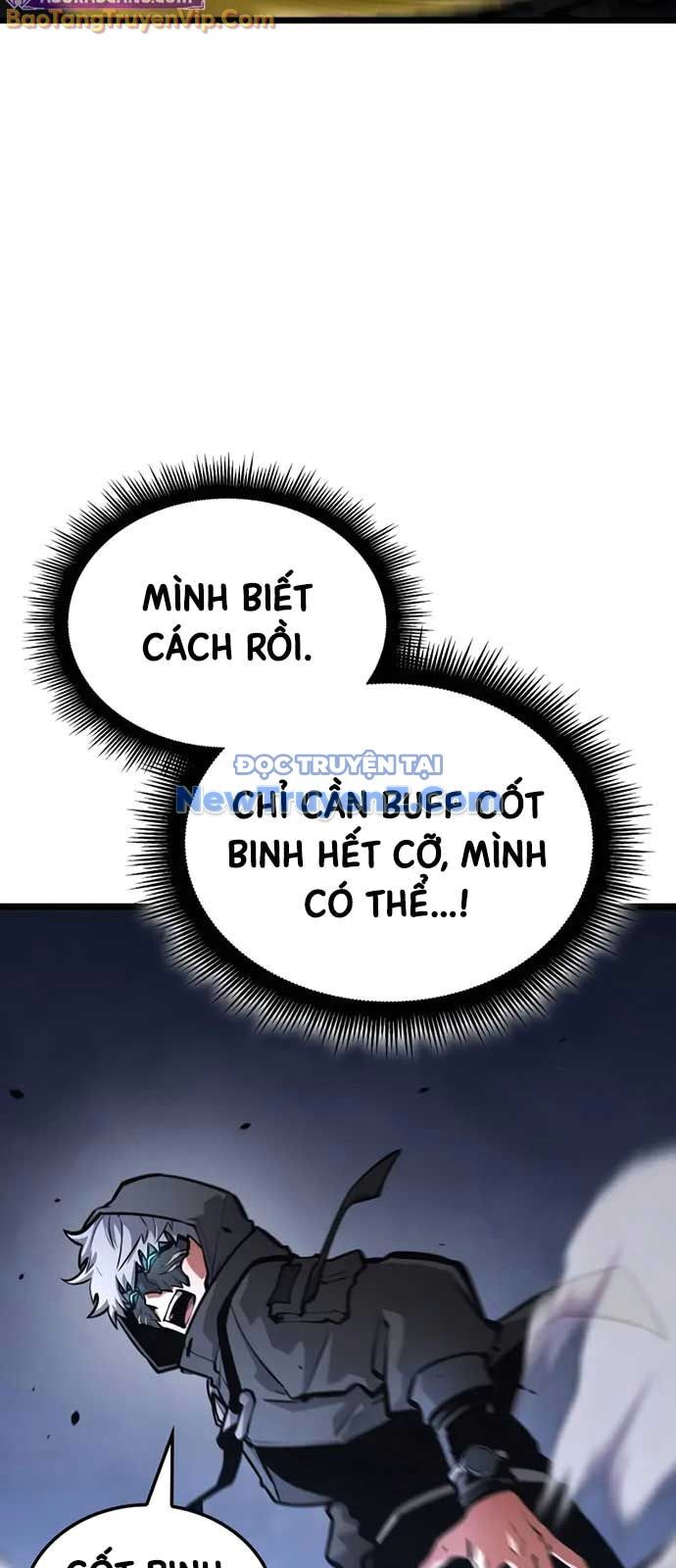 Độc Chiến Đế Vương Chương 15 Ảnh 8
