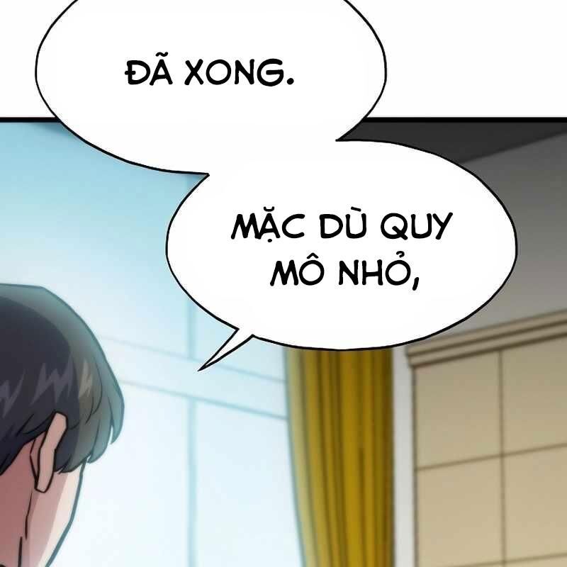 Hồi Quy Giả Chương 131 Ảnh 115