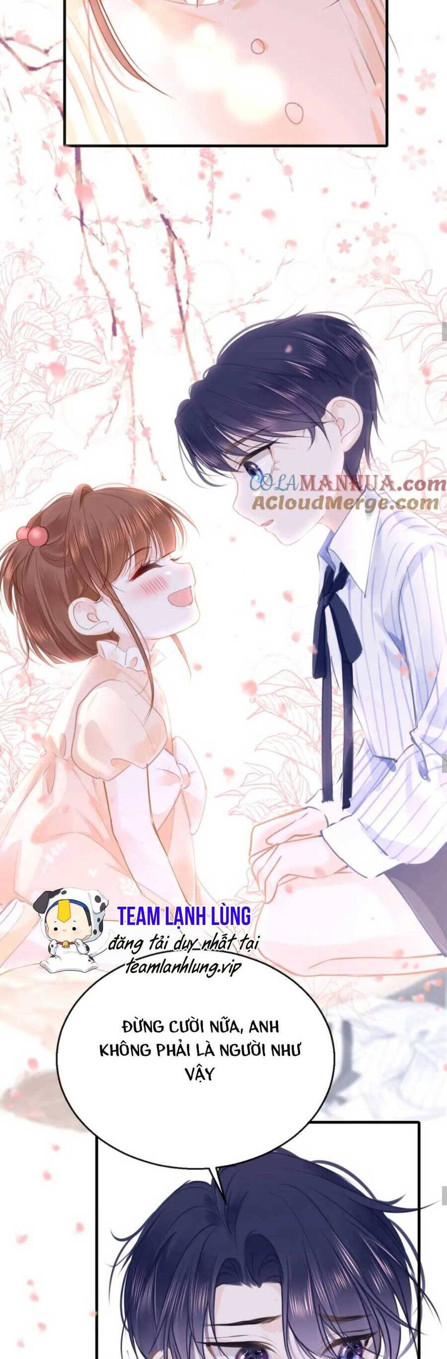 Bắt Đầu Hủy Hôn Để Công Lược Vương Gia Chương 108 Ảnh 19