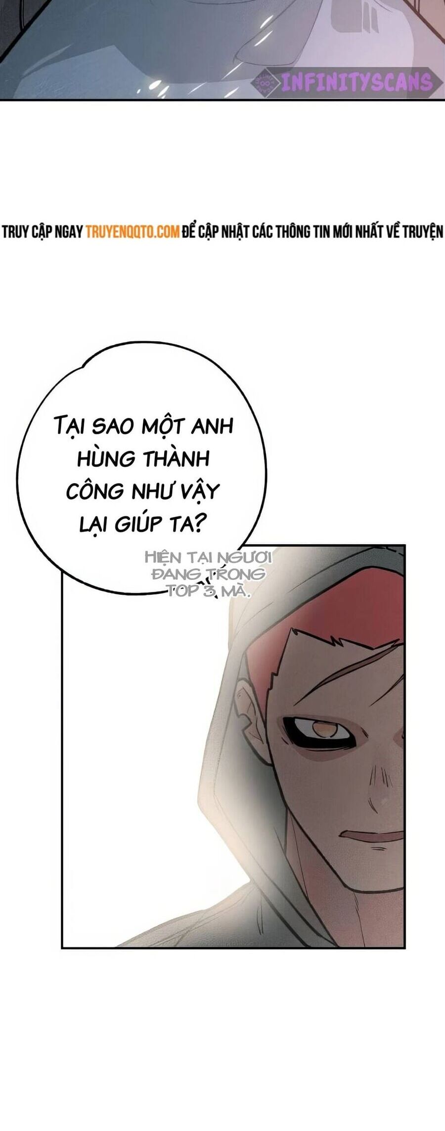 Con Rể Quỷ Quyệt Chương 17 Ảnh 53