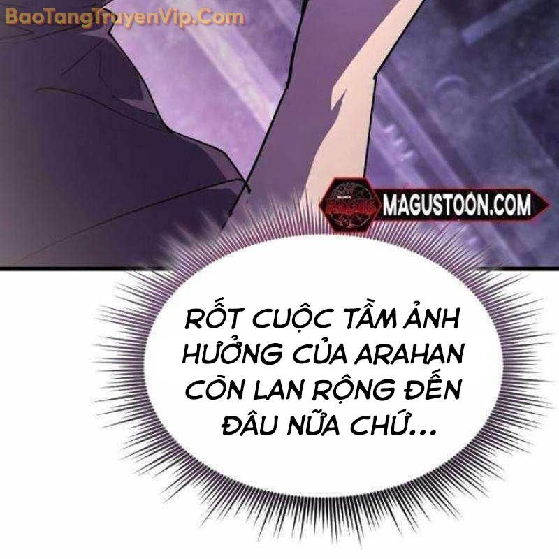 Thiên Tài Ma Pháp Sư Vật Lí Chương 19 Ảnh 12