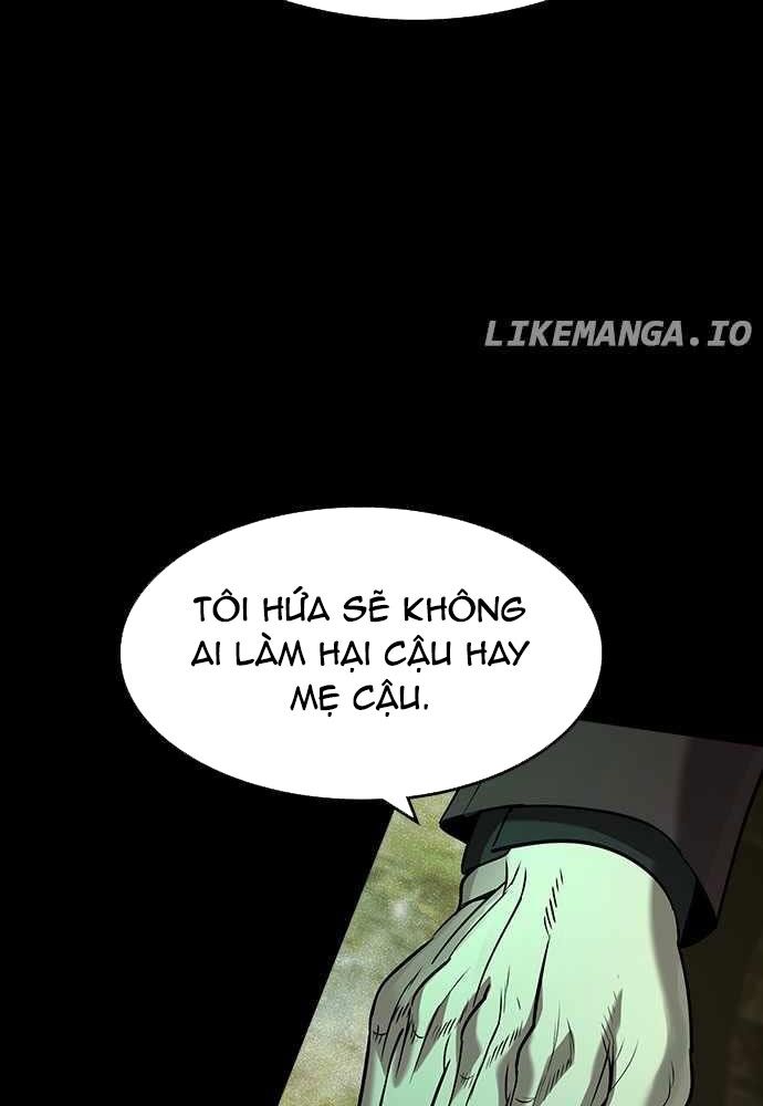 Quý Công Tử Chương 27 Ảnh 21