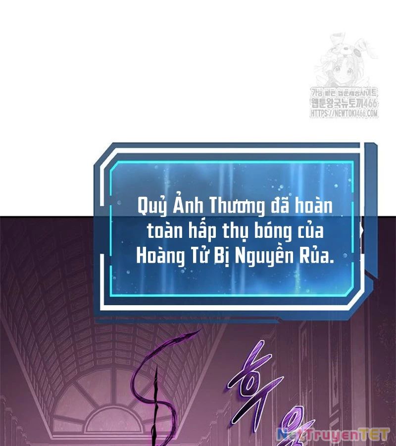 Công Thức Cấp Kiếm Thần Hồi Quy Chương 30 Ảnh 66