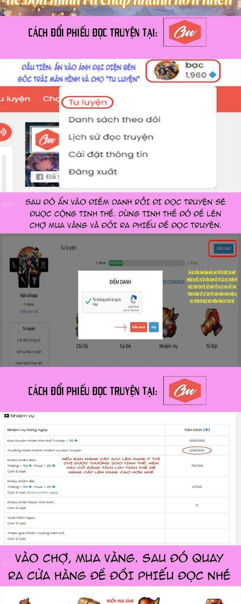 Sổ Tay Sinh Tồn Của Nàng Dâu Hoàng Gia Chương 94 Ảnh 8