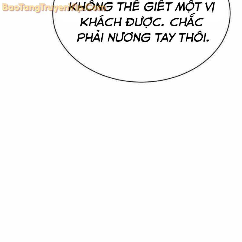 Thiên Tài Ma Pháp Sư Vật Lí Chương 19 Ảnh 178