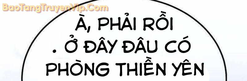 Thiên Tài Ma Pháp Sư Vật Lí Chương 19 Ảnh 103