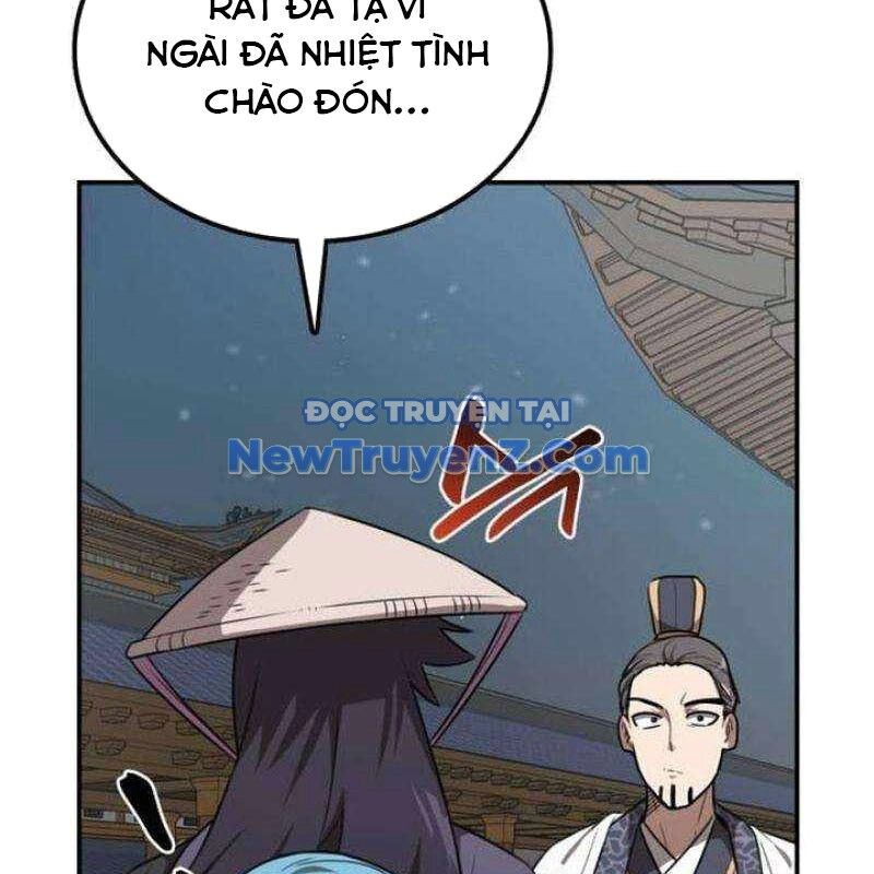 Ta Đây Vô Địch Bất Bại Chương 31 Ảnh 86