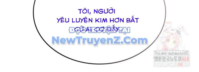 Đăng Ký Kênh Siêu Phàm Chương 60 Ảnh 58