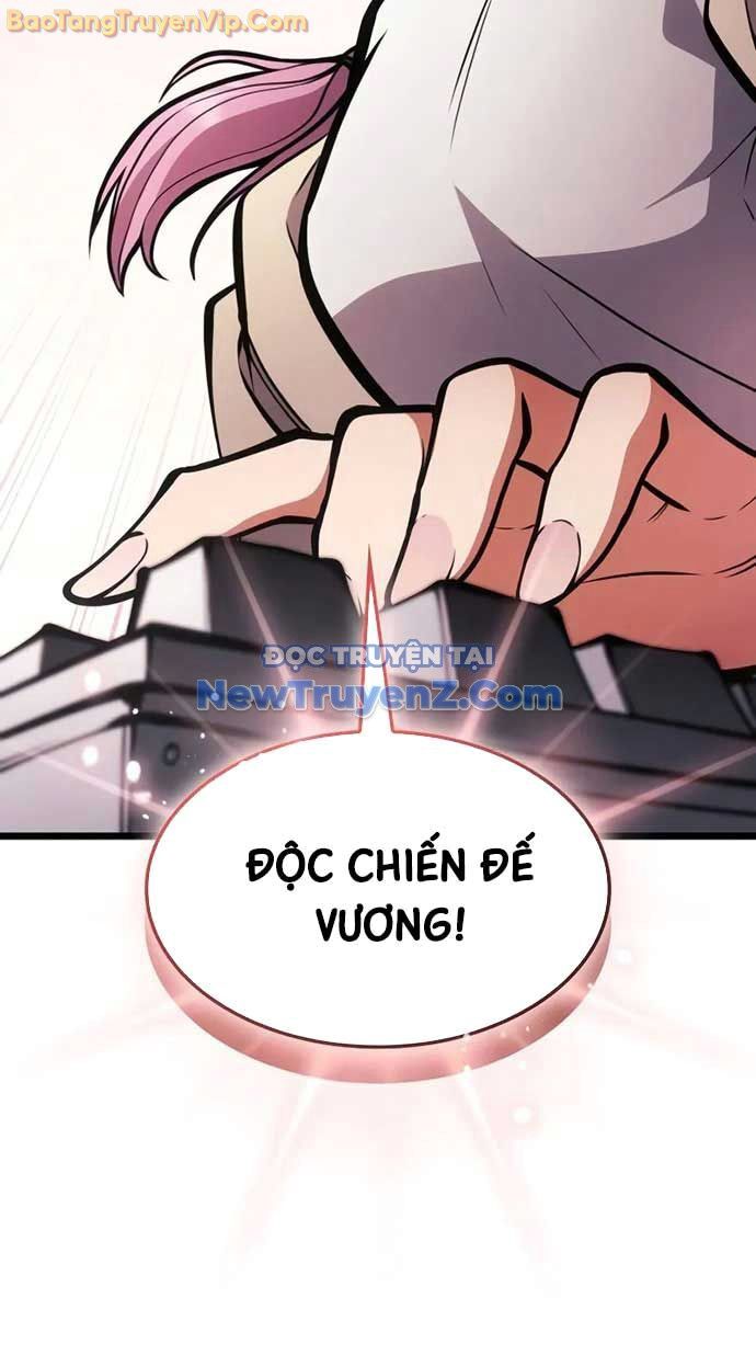 Độc Chiến Đế Vương Chương 15 Ảnh 133