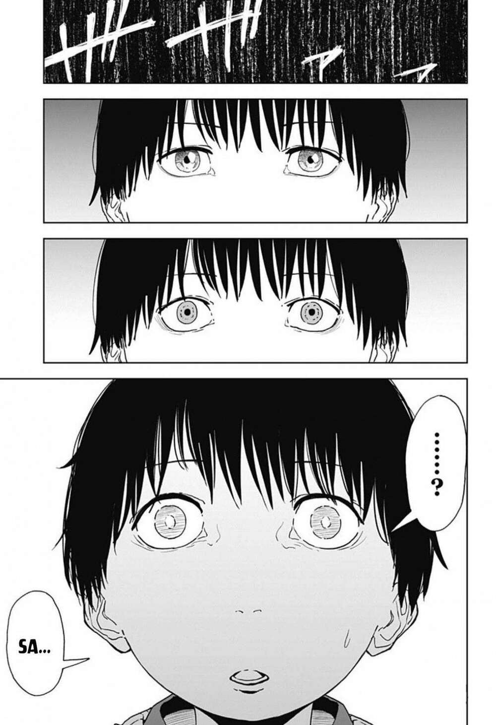 Stage S Chương 1.2 Ảnh 6