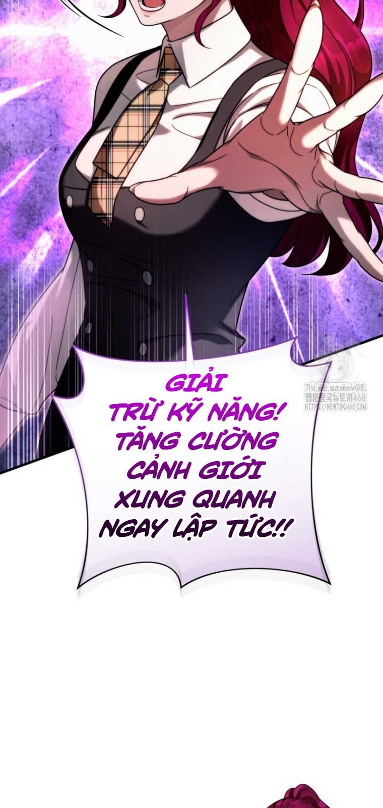 Huyễn Tượng Thợ Săn Tại Dị Giới Chương 41.1 Ảnh 3
