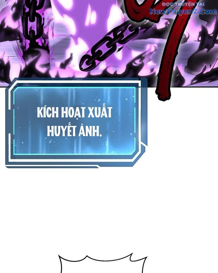 Công Thức Cấp Kiếm Thần Hồi Quy Chương 41 Ảnh 101