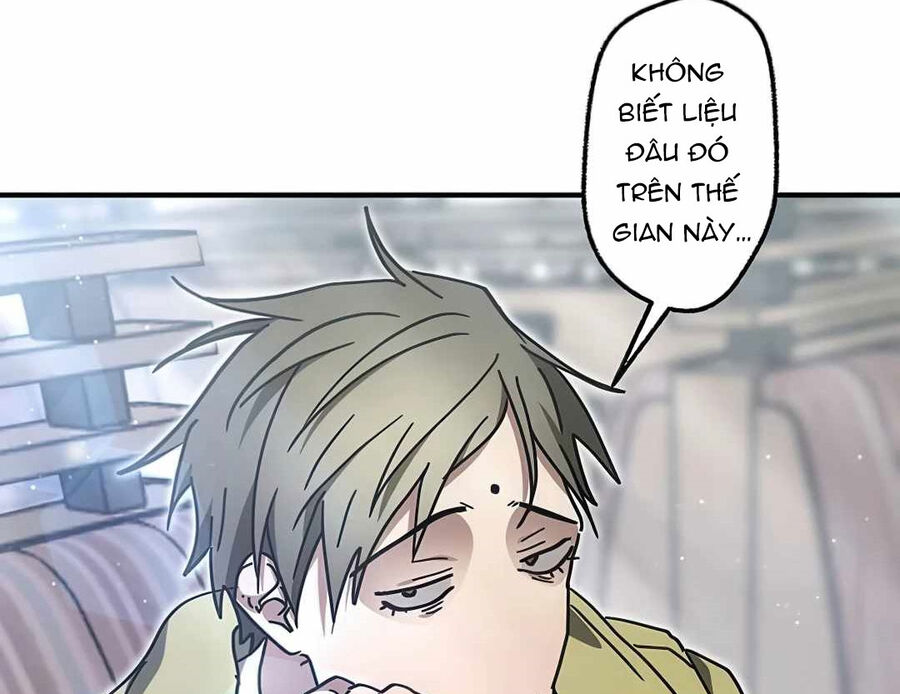 Quý Tộc Báo Thù Chương 17 Ảnh 66