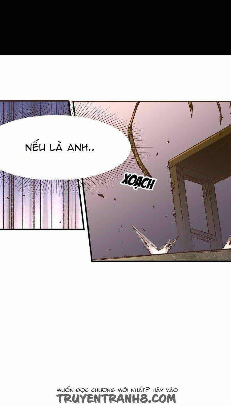 Vì Tôi Là Ông Chú Mở Tiệm Bán Vũ Khí Chương 45 Ảnh 26
